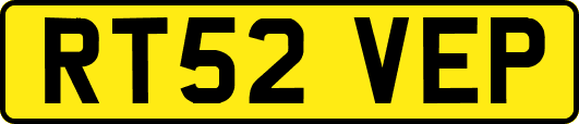 RT52VEP