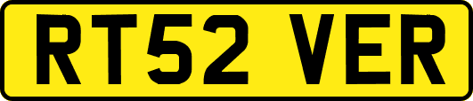 RT52VER