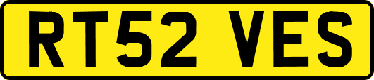RT52VES