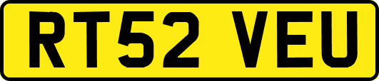 RT52VEU