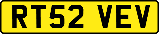 RT52VEV