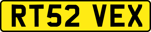 RT52VEX