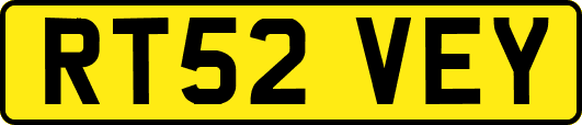 RT52VEY