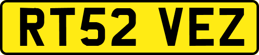 RT52VEZ