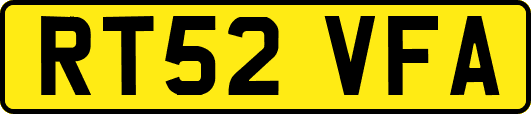 RT52VFA