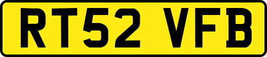 RT52VFB