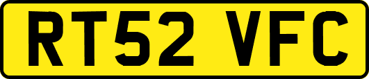 RT52VFC