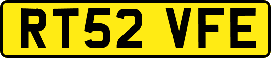 RT52VFE