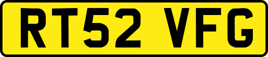 RT52VFG