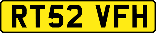 RT52VFH