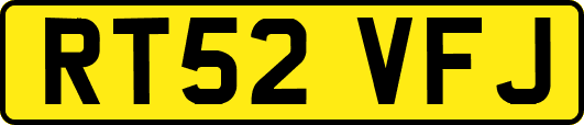 RT52VFJ
