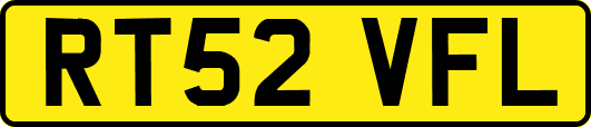 RT52VFL