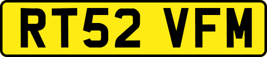 RT52VFM
