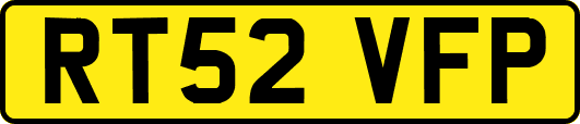 RT52VFP
