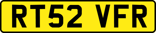 RT52VFR