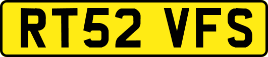 RT52VFS