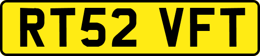 RT52VFT