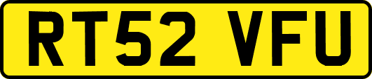 RT52VFU