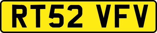 RT52VFV