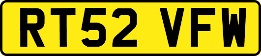 RT52VFW