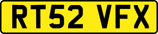 RT52VFX