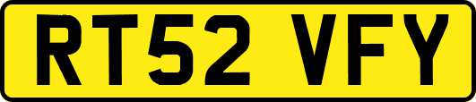 RT52VFY
