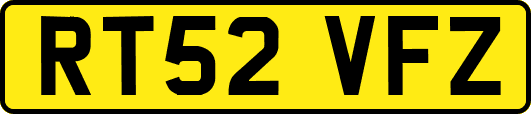 RT52VFZ
