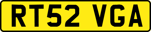 RT52VGA