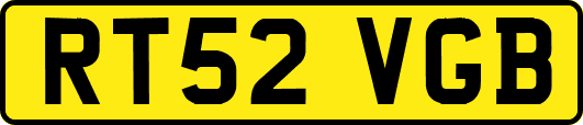 RT52VGB