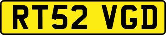 RT52VGD