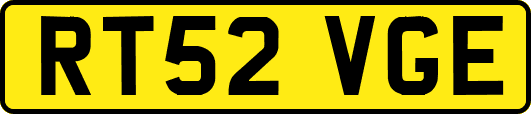RT52VGE