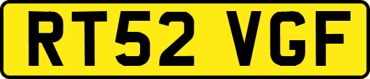RT52VGF