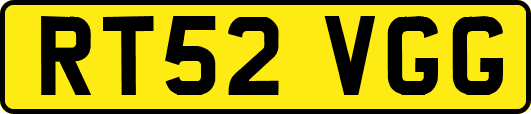 RT52VGG