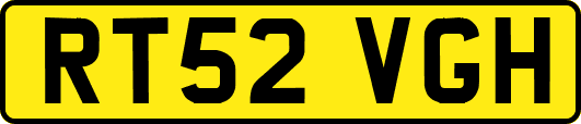 RT52VGH
