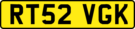 RT52VGK