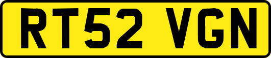 RT52VGN