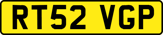RT52VGP