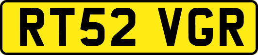RT52VGR