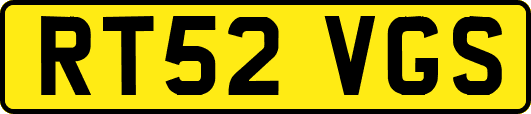 RT52VGS