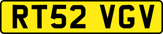 RT52VGV