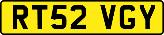 RT52VGY