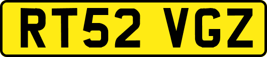 RT52VGZ