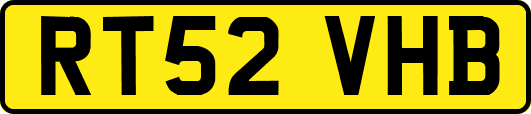 RT52VHB