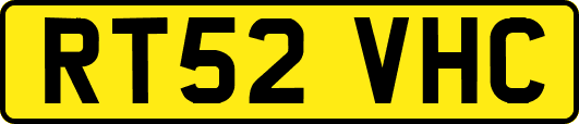 RT52VHC