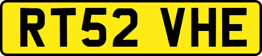 RT52VHE