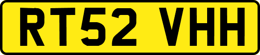 RT52VHH