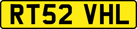 RT52VHL