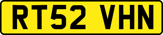 RT52VHN