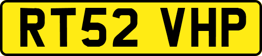 RT52VHP