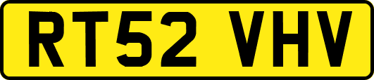 RT52VHV